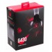 A4Tech Навушники A4Tech G430 Bloody Black