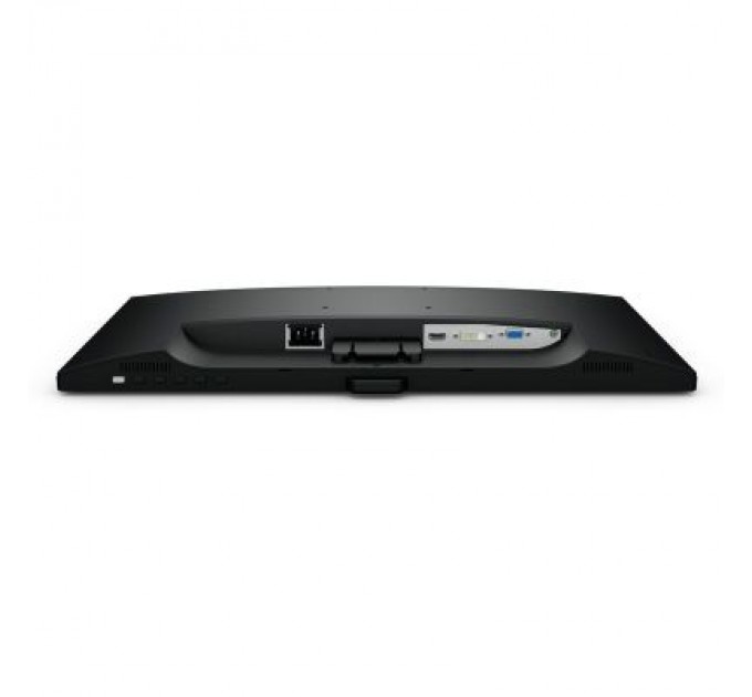 BenQ Монітор BenQ GL2480 Black