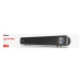 Trust Акустична система Trust Arys Black (22946)