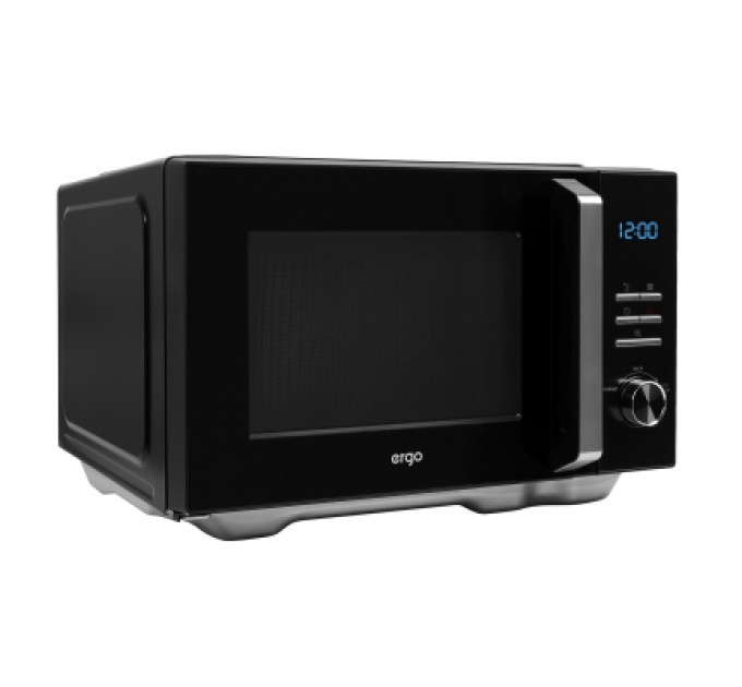 Ergo Мікрохвильова піч Ergo EM-2371