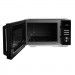 Ergo Мікрохвильова піч Ergo EM-2371