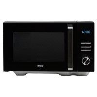 Мікрохвильова піч Ergo EM-2371