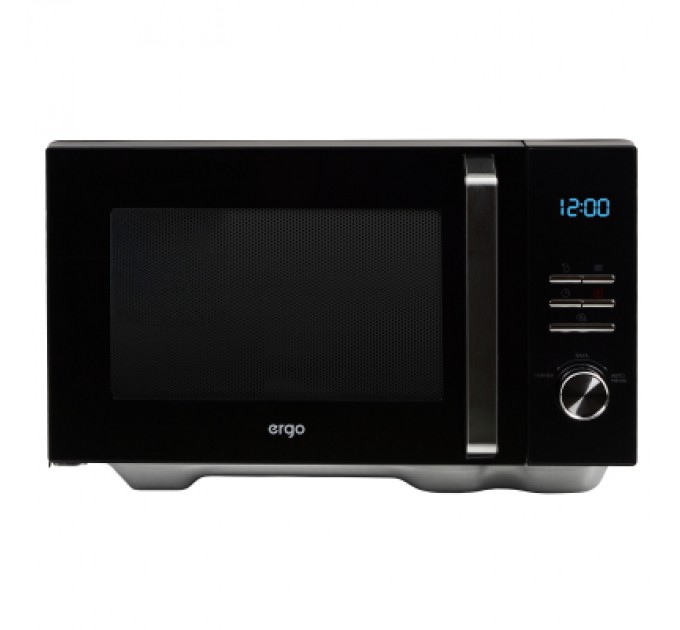 Ergo Мікрохвильова піч Ergo EM-2371