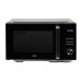Ergo Мікрохвильова піч Ergo EM-2371