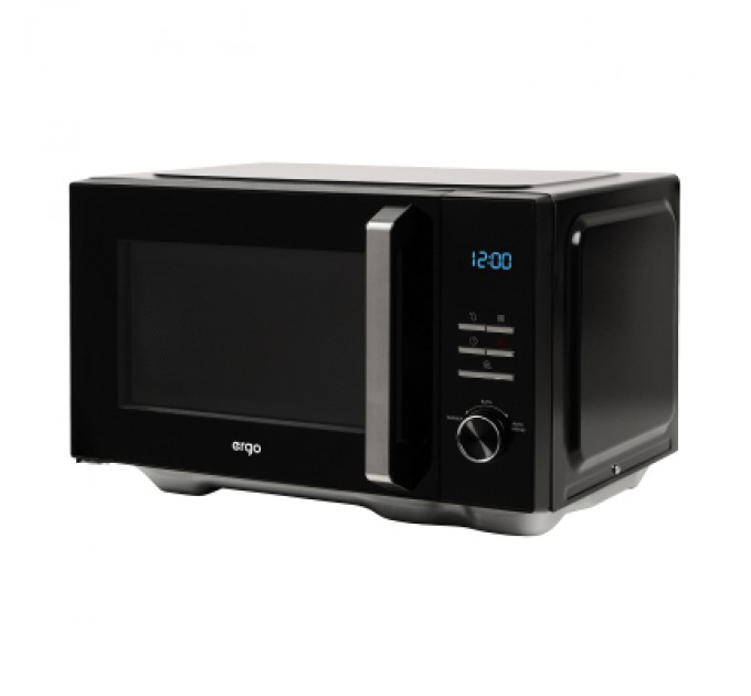Ergo Мікрохвильова піч Ergo EM-2371