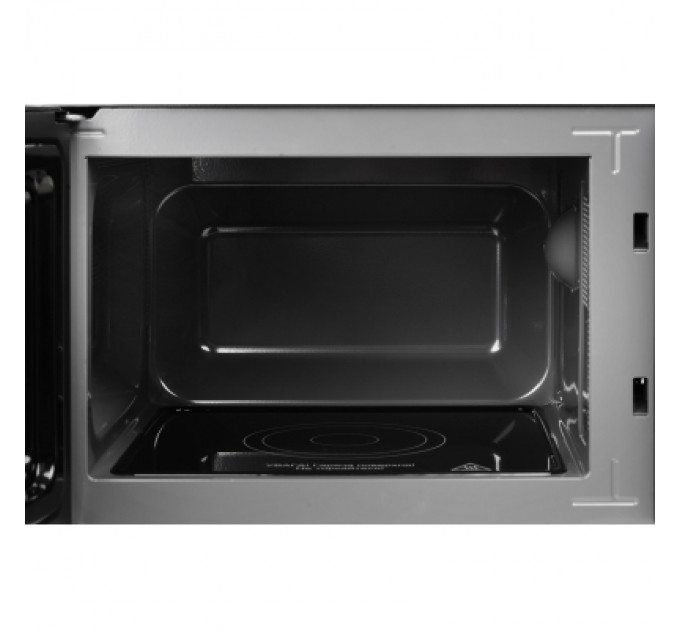 Ergo Мікрохвильова піч Ergo EM-2371