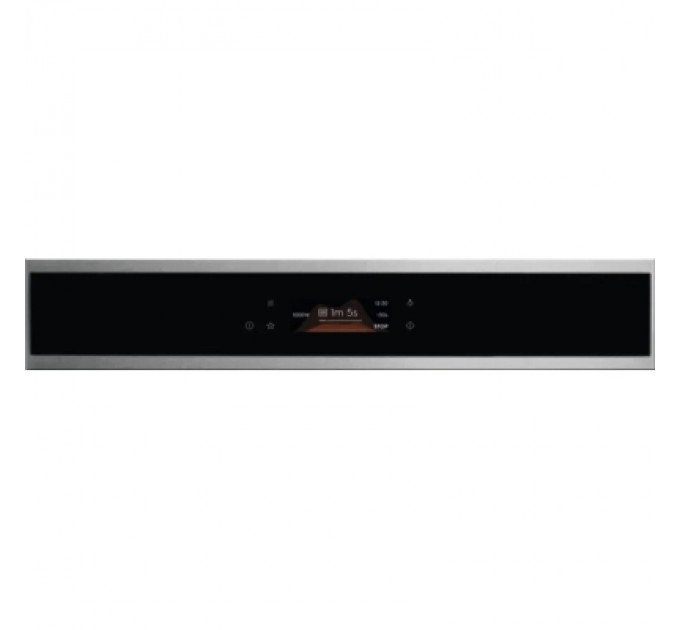 Electrolux Мікрохвильова піч Electrolux EVM8E09X