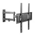 Satelit Кронштейн Satelit 32-55PIVOT400A (VESA400х400)