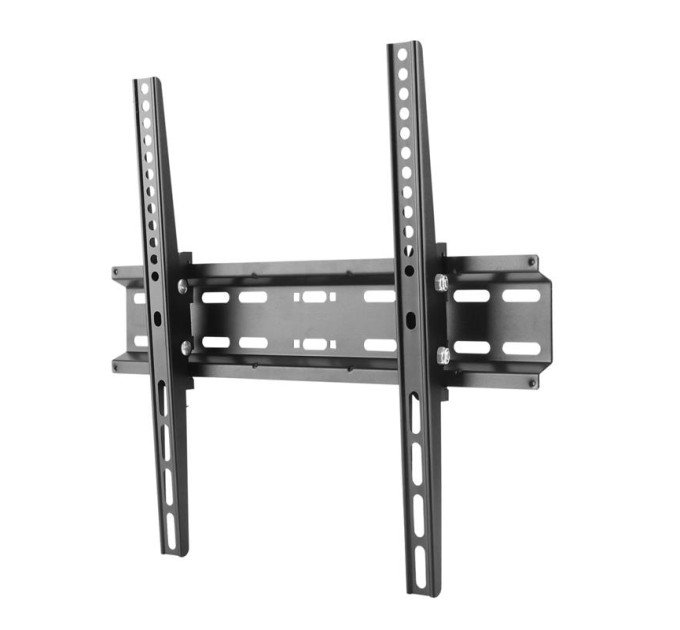 Satelit Кронштейн Satelit 32-65TILT400 (VESA400х400)