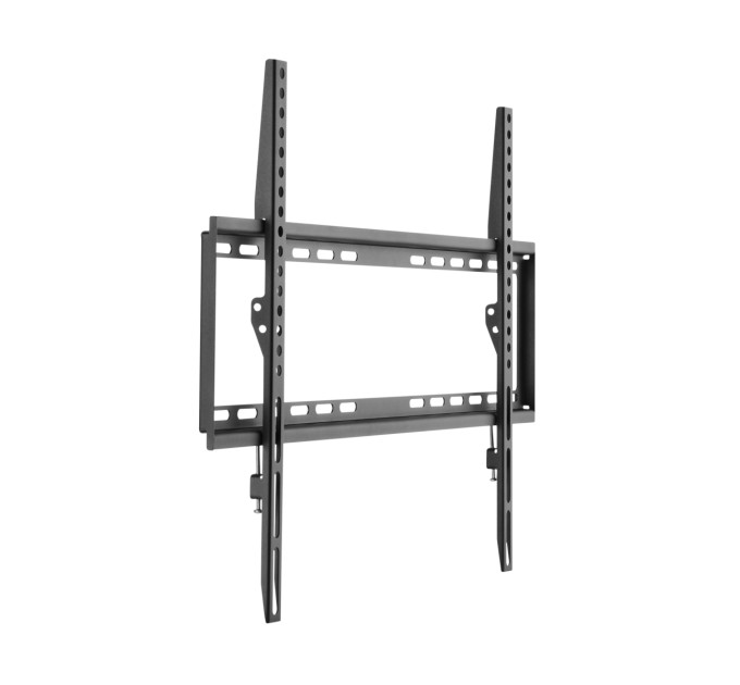 Satelit Кронштейн Satelit 39-70FIX600 (VESA600х400)