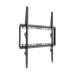 Satelit Кронштейн Satelit 39-70FIX600 (VESA600х400)