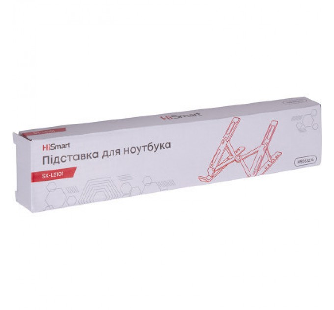 SteelSeries Навушники SteelSeries Arctis 1 (61427)