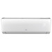 Cooper&Hunter Кондиціонер Cooper&Hunter CH-S09FTXLA2-NG серія Arctic Inverter