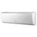 Cooper&Hunter Кондиціонер Cooper&Hunter CH-S09FTXLA2-NG серія Arctic Inverter