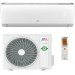 Cooper&Hunter Кондиціонер Cooper&Hunter CH-S09FTXLA2-NG серія Arctic Inverter