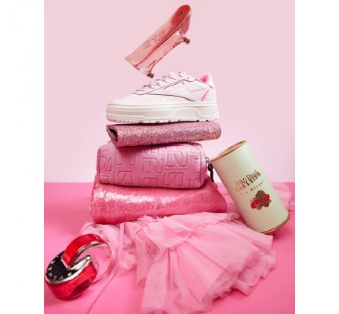 Carolina Herrera Парфумована вода Carolina Herrera 212 Heroes For Her 80 мл (8411061994696)