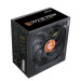 Zalman Блок живлення Zalman ZM700-GV2SE 700W
