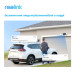 Reolink IP камера Reolink Duo Series G750 (Duo 2 LTE)