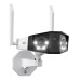 Reolink IP камера Reolink Duo Series G750 (Duo 2 LTE)