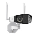 Reolink IP камера Reolink Duo Series G750 (Duo 2 LTE)