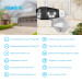 Reolink IP камера Reolink Duo Series G750 (Duo 2 LTE)