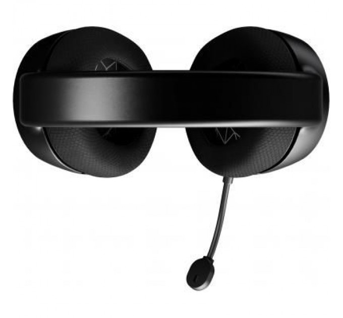 SteelSeries Навушники SteelSeries Arctis 1 (61427)