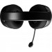 SteelSeries Навушники SteelSeries Arctis 1 (61427)