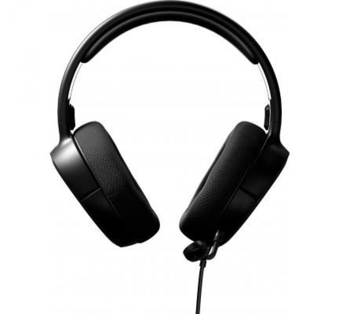 SteelSeries Навушники SteelSeries Arctis 1 (61427)