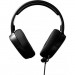 SteelSeries Навушники SteelSeries Arctis 1 (61427)