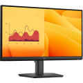 Dell Монітор Dell E2225HM (210-BQMZ)