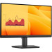 Dell Монітор Dell E2225HM (210-BQMZ)