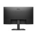 Dell Монітор Dell E2225HM (210-BQMZ)