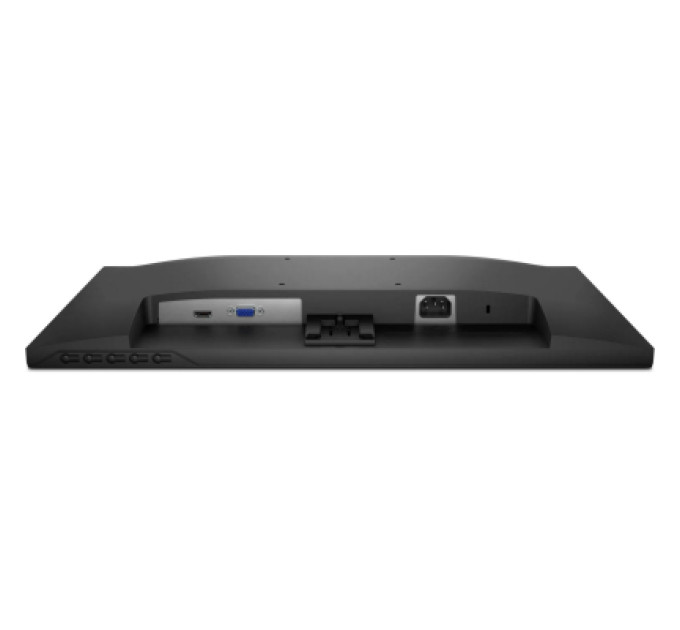 Dell Монітор Dell SE2225HM (210-BQZS)