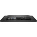 Dell Монітор Dell SE2225HM (210-BQZS)