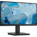 Dell Монітор Dell SE2225HM (210-BQZS)