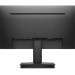 Dell Монітор Dell SE2225HM (210-BQZS)