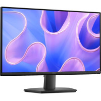 Монітор Dell SE2725HM (210-BQZW)