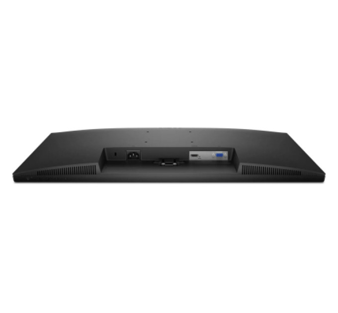 Dell Монітор Dell SE2725HM (210-BQZW)