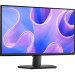 Dell Монітор Dell SE2725HM (210-BQZW)