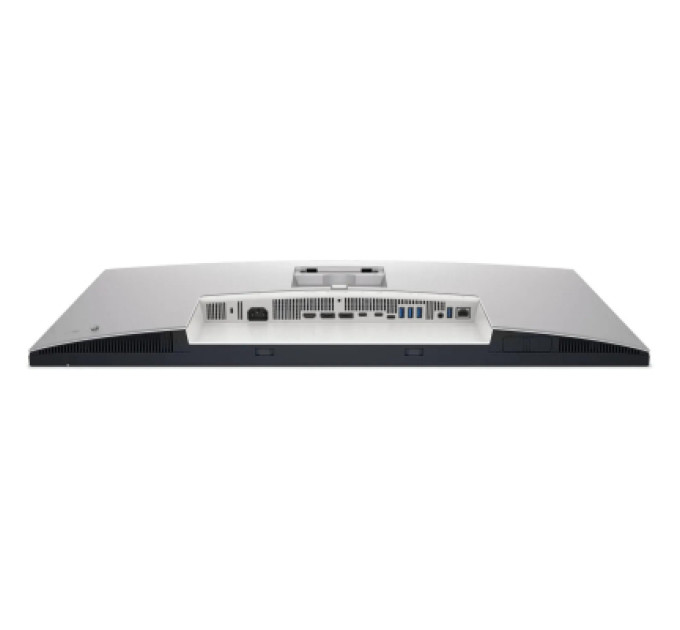 Dell Монітор Dell U3225QE (210-BQTK)
