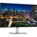 Dell Монітор Dell U3225QE (210-BQTK)