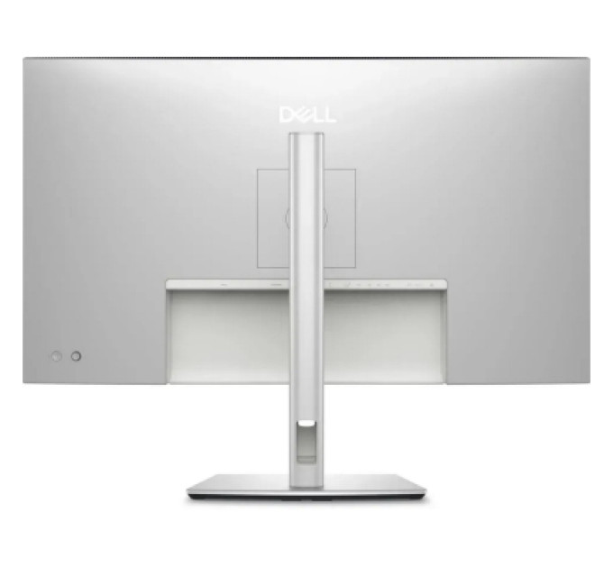 Dell Монітор Dell U3225QE (210-BQTK)