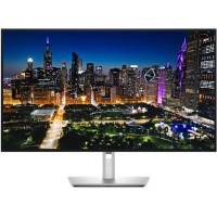 Монітор Dell U3225QE (210-BQTK)