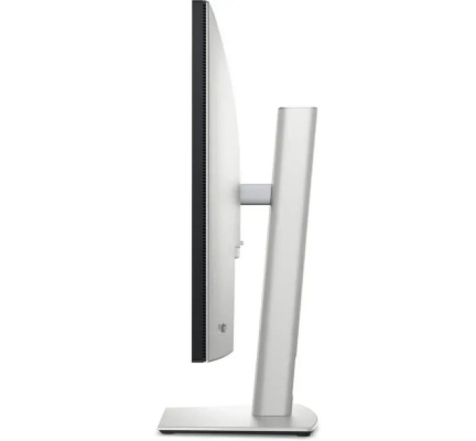 Dell Монітор Dell U3225QE (210-BQTK)