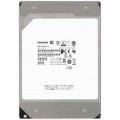 Toshiba Жорсткий диск для сервера 3.5'' 14TB Toshiba (MG07ACA14TE)