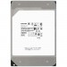 Toshiba Жорсткий диск для сервера 3.5'' 14TB Toshiba (MG07ACA14TE)