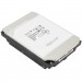 Toshiba Жорсткий диск для сервера 3.5'' 14TB Toshiba (MG07ACA14TE)