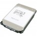 Toshiba Жорсткий диск для сервера 3.5'' 14TB Toshiba (MG07ACA14TE)