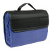 Time Eco Туристичний килимок Time Eco ТЕ-175 G для пікніка синій (8435269953804_2)