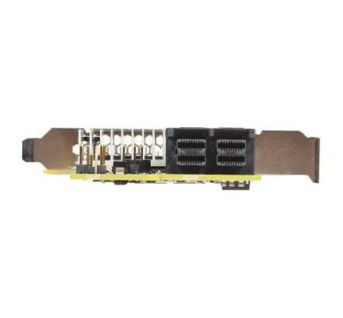 LSI Контролер RAID LSI MegaRAID SAS 9361-8i (1GB) (05-25420-08)